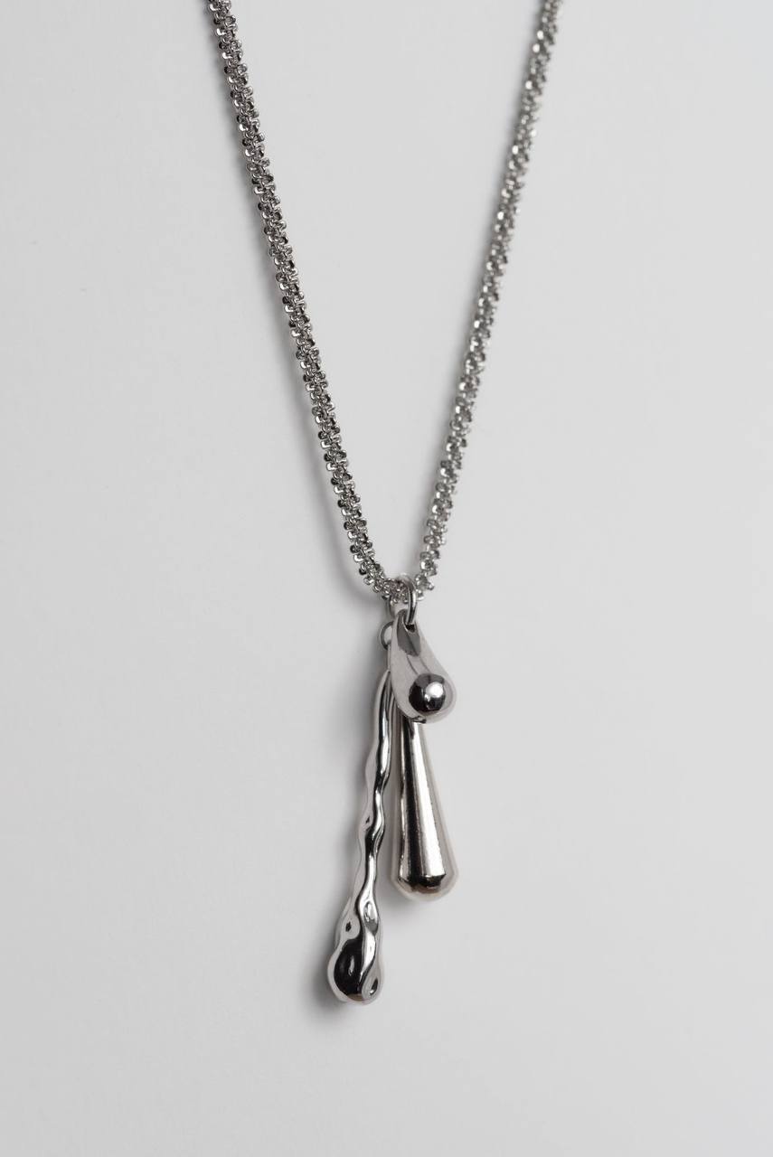 6016848620617320964_121