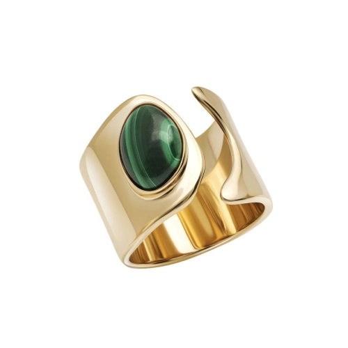 6016848620617321052_121