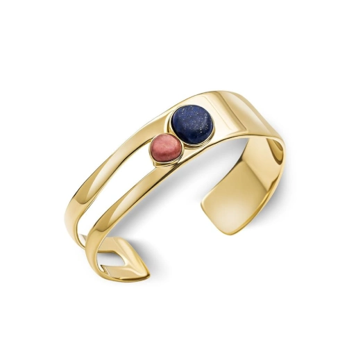 WhatsApp-Image-2025-10-23-at-19.02.51_91639473