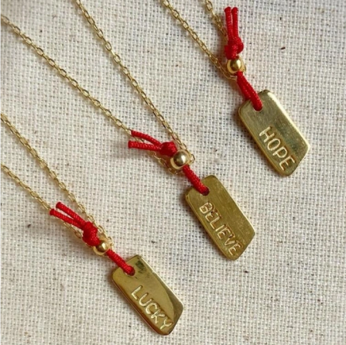 WhatsApp-Image-2025-10-26-at-14.58.36_f9bbea4d